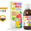 ANNIBABY-MULTI