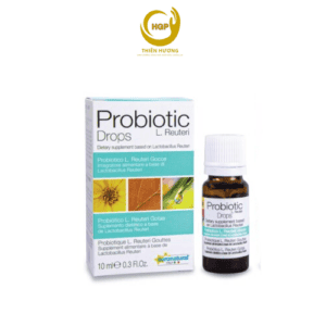 Probiotic-loi-khuan