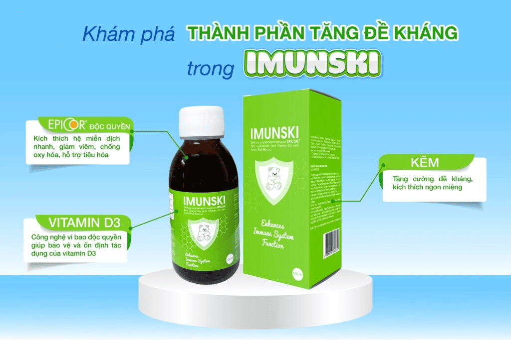 THANH-PHAN-IMUNSKI-1024x683