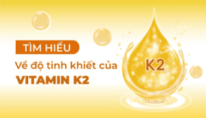 mVITAMIN-K2-01-500x286