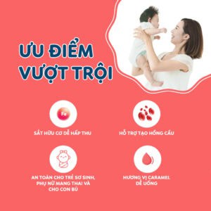 feripro-sắt