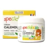 SPECIAL KID CALENDULA CREAM