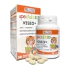 SPECIAL KID VISIO+ 30 TABLETS