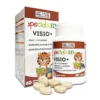 SPECIAL KID VISIO+ 60 TABLETS