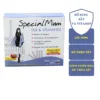 SPECIAL MUM Fer et Vitamines - bổ sung
