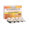 VITAPROLIS LOZENGES viên ngậm ho