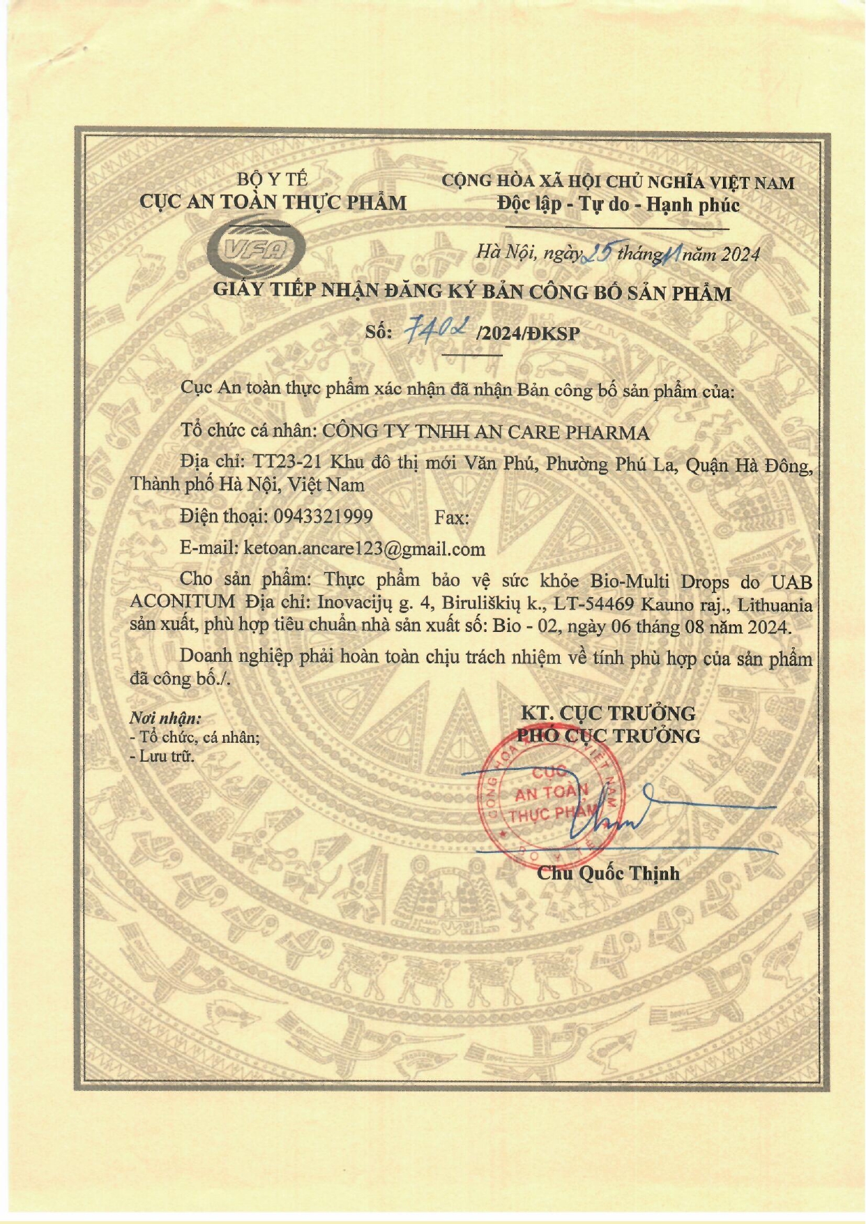 Bio-multi-anh-cong-bo